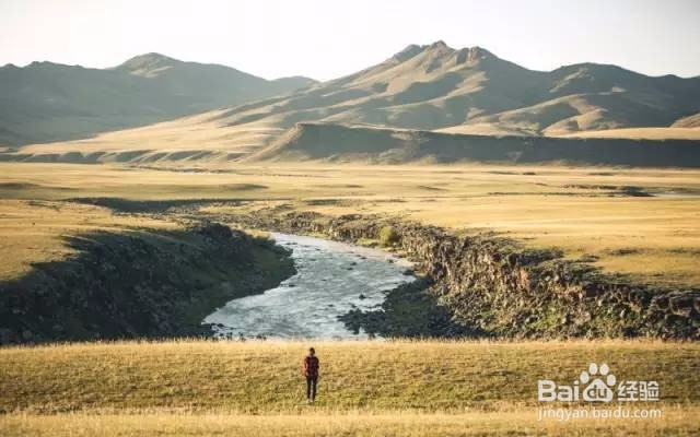 镜头下目的地另一面桃色？梦幻？神秘？危险？