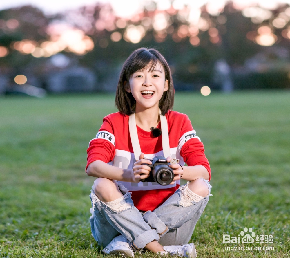每天如何保持好心情