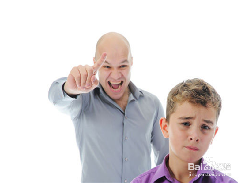 如何提高孩子的情商?怎样培养孩子的EQ?