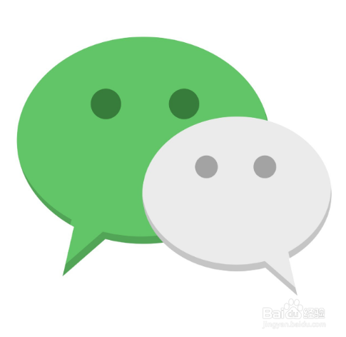 如何更改微信显示字体大小?