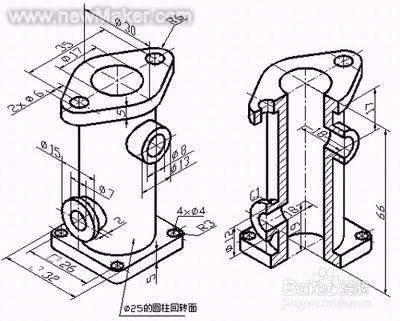学习SolidWorks的几个误区