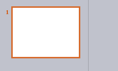 ppt中如何使用超链接?