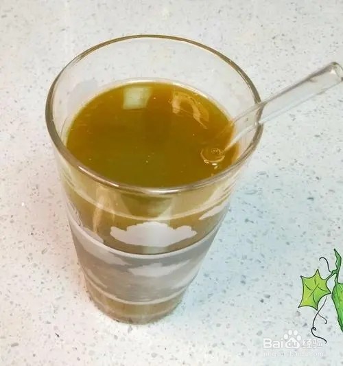 冬天买来的黄瓜怎么保存