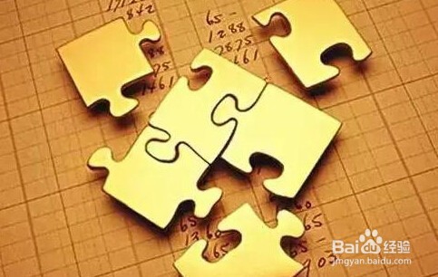 美国无犯罪证明申请以及美国使馆认证实战指导