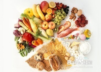 教如何才能正确成功备孕?