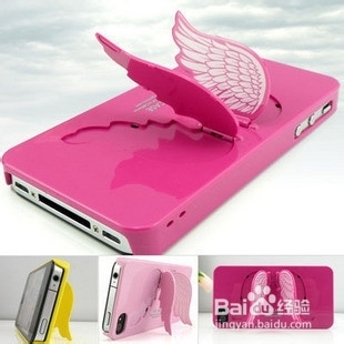 iphone4的电池要怎样保养