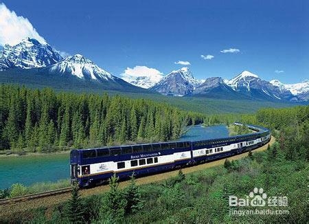 上海复旦大学新生报到注册指南