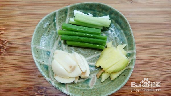 下酒小菜 干炸小黄鱼