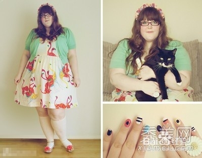 怎么有效的减肥?