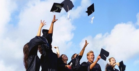 日本研究生留学申请材料介绍