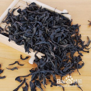 福州到武夷山旅游攻略