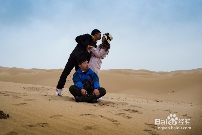 青海湖租电动摩托车环湖骑行攻略