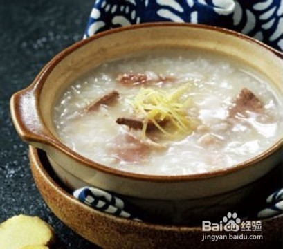 孕妇必须禁口的五种食物