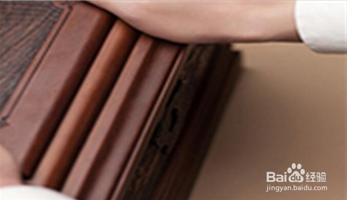 什么是殡葬礼仪