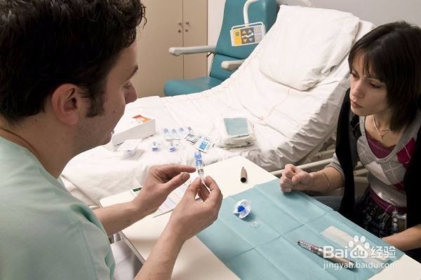 诺和笔使用注意事项