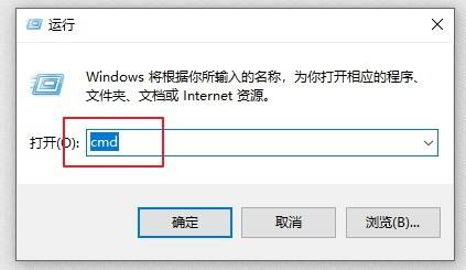 555acf0ff2260d9a50cd872f622abab84340a519.jpg?x-bce-process=image%2Fresize%2Cm_lfit%2Cw_500%2Climit_1%2Fquality%2Cq_80