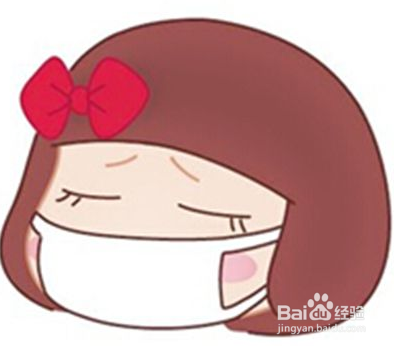 换季易过敏怎么办？