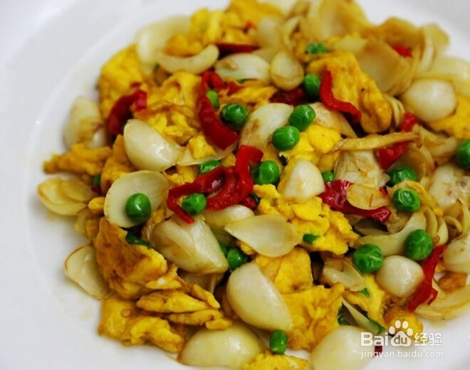 哪些食物搭配才更健康合理