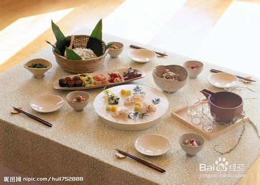 恋爱全攻略：[2]和女孩第一次约会