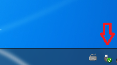 手机怎么和电脑连接，手机怎么和电脑传东西