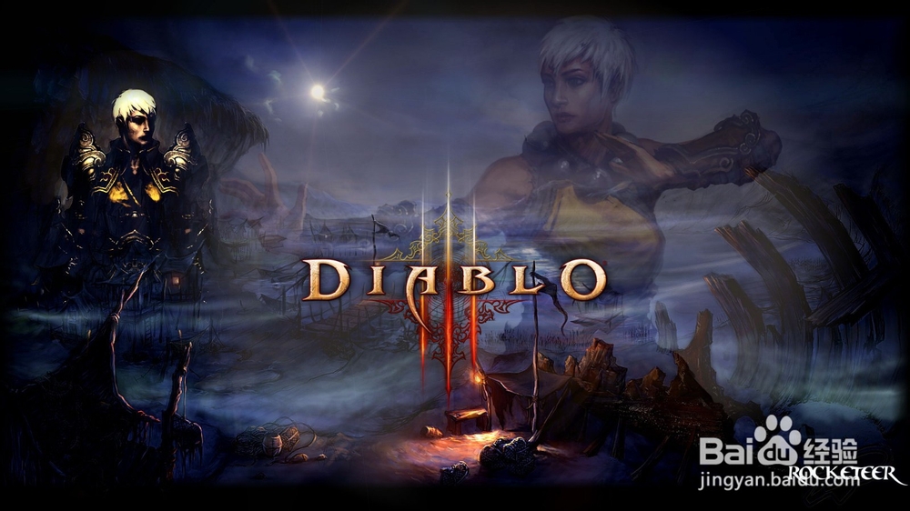 wow怀旧服杰德怎么卡