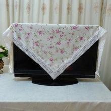 夏季省电小妙招