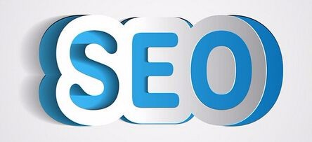 什么是sitemap、cpl、cpc、交叉链接