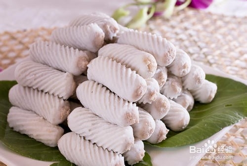 在生产鱼糜过程中怎么处理鱼腥味