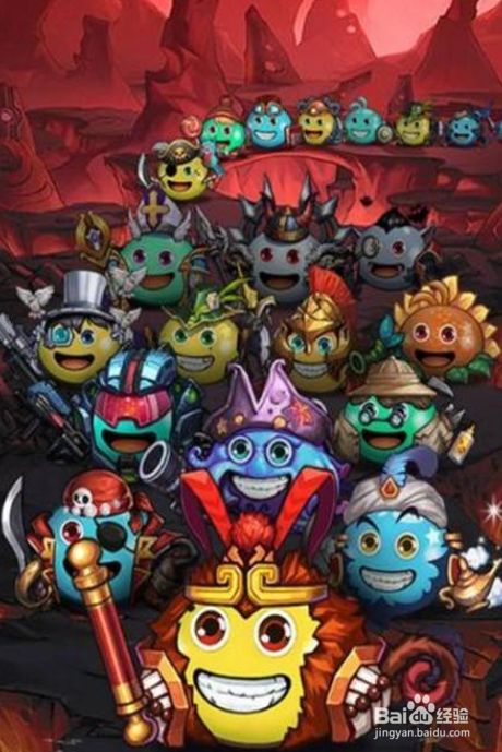 不思议新手攻略