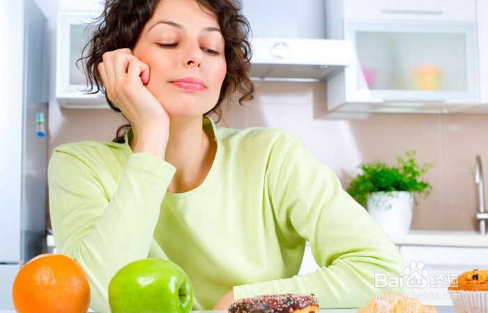 冬天手脚冰凉怎么办