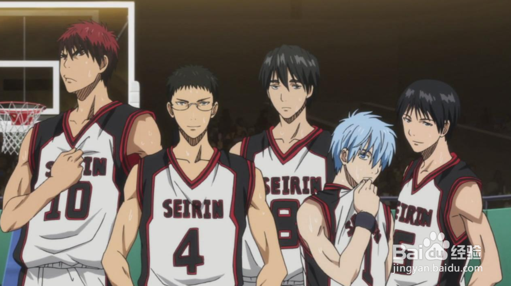 打篮球应该注意的事情