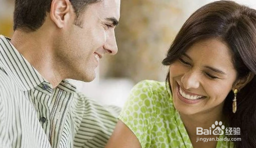 职场新人求职有什么需要注意的地方?