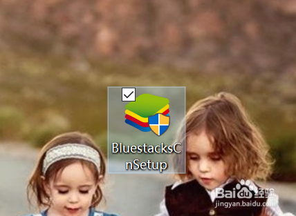 如何在电脑上玩《天书奇谈》手游电脑版