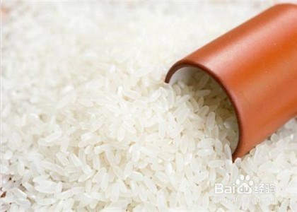 钓鲫鱼的方法与饵料