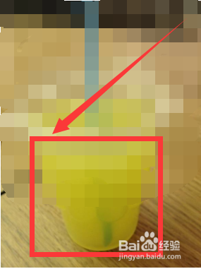 怎样去除胶带留下的胶印痕迹