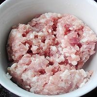 教你做蚂蚁上树