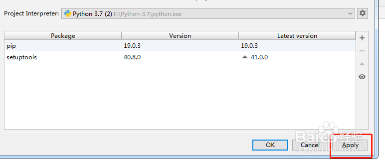 Process finished with exit code -1073741515