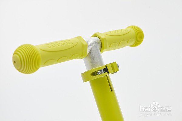 选购滑板车的细节点，不知道吃亏