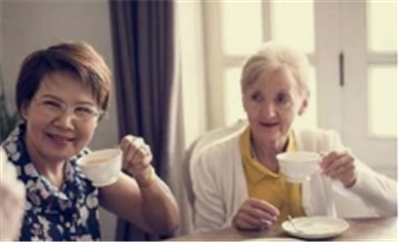 女性哪些时期喝茶需谨慎