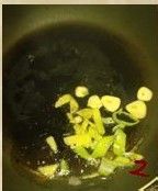 果香四溢，唇齿留香——轻食版菠萝鸡片