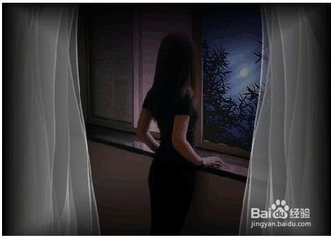 如何预防和治疗失眠