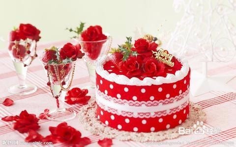 宝宝风热咳嗽哪些食物不能吃?