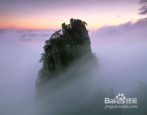 国内避暑名山介绍,国内避暑好去处