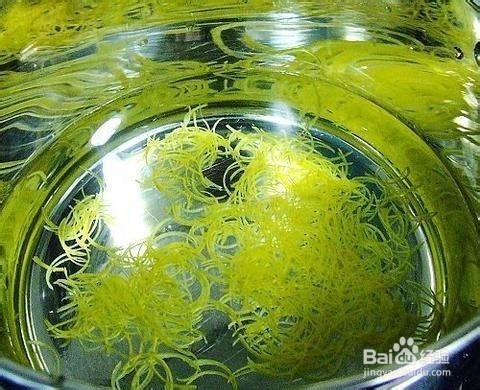 好喝蜂蜜柚子茶