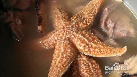 吃下去的甲状腺肿病