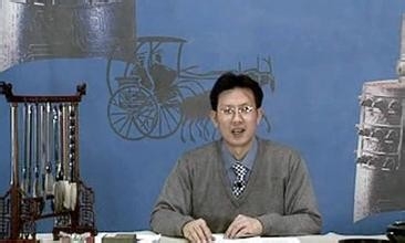 个人练好毛笔字该如何学习