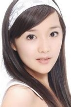 旺夫相有哪些特征