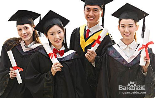 大学毕业，如何找到一份真正适合的工作？