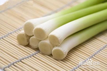 感冒了怎么办？偏方治好你。