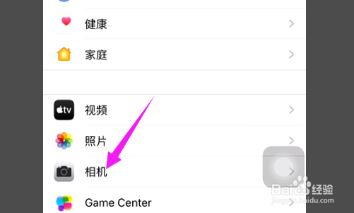 12pormax激光雷达怎么用